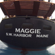 Image for article titled On A Pirate Ship, Off The Coast Of Panama, In The Caribbean
